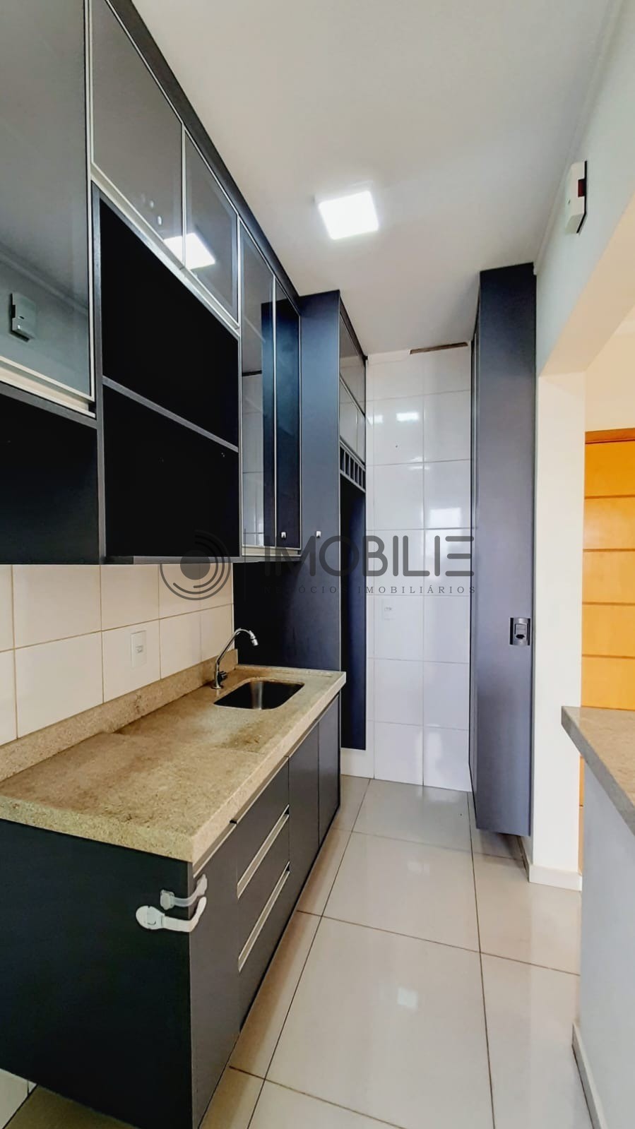 Apartamento à venda com 3 quartos, 73m² - Foto 12