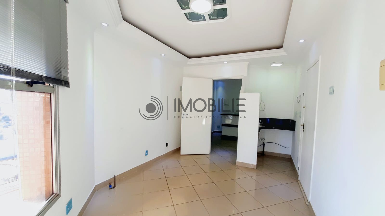 Conjunto Comercial-Sala à venda, 37m² - Foto 8