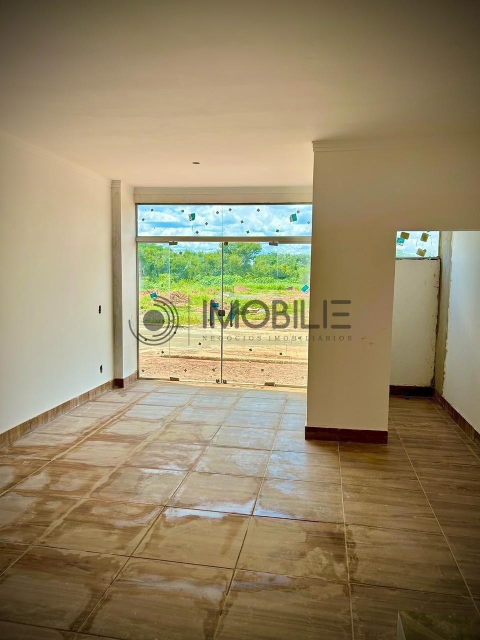 Depósito-Galpão-Armazém à venda, 440m² - Foto 10