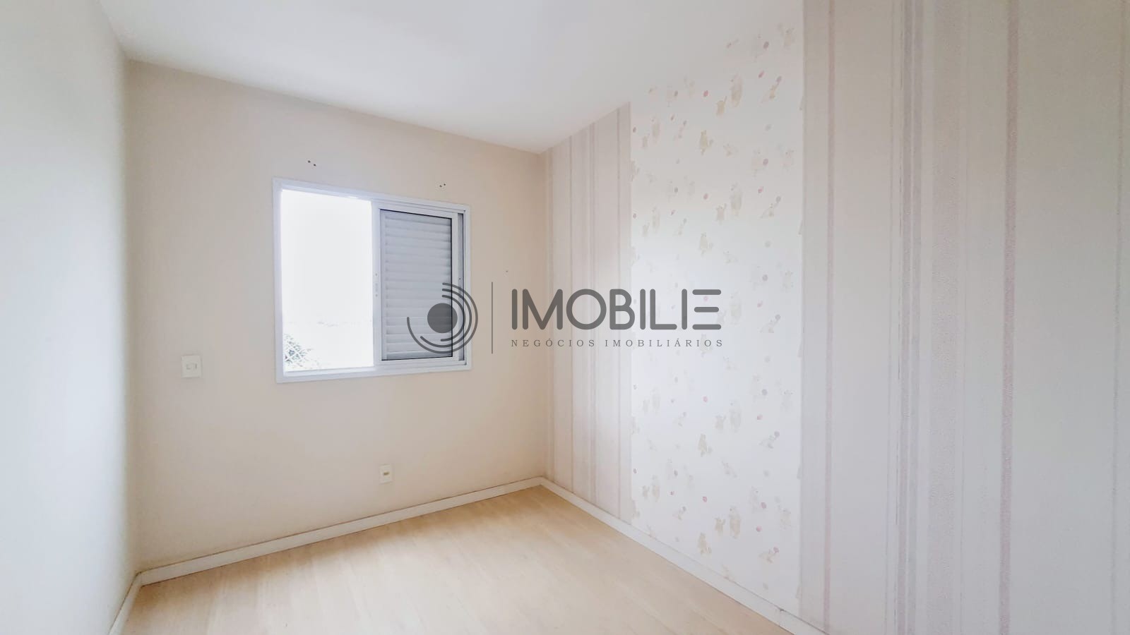 Apartamento à venda com 3 quartos, 73m² - Foto 16