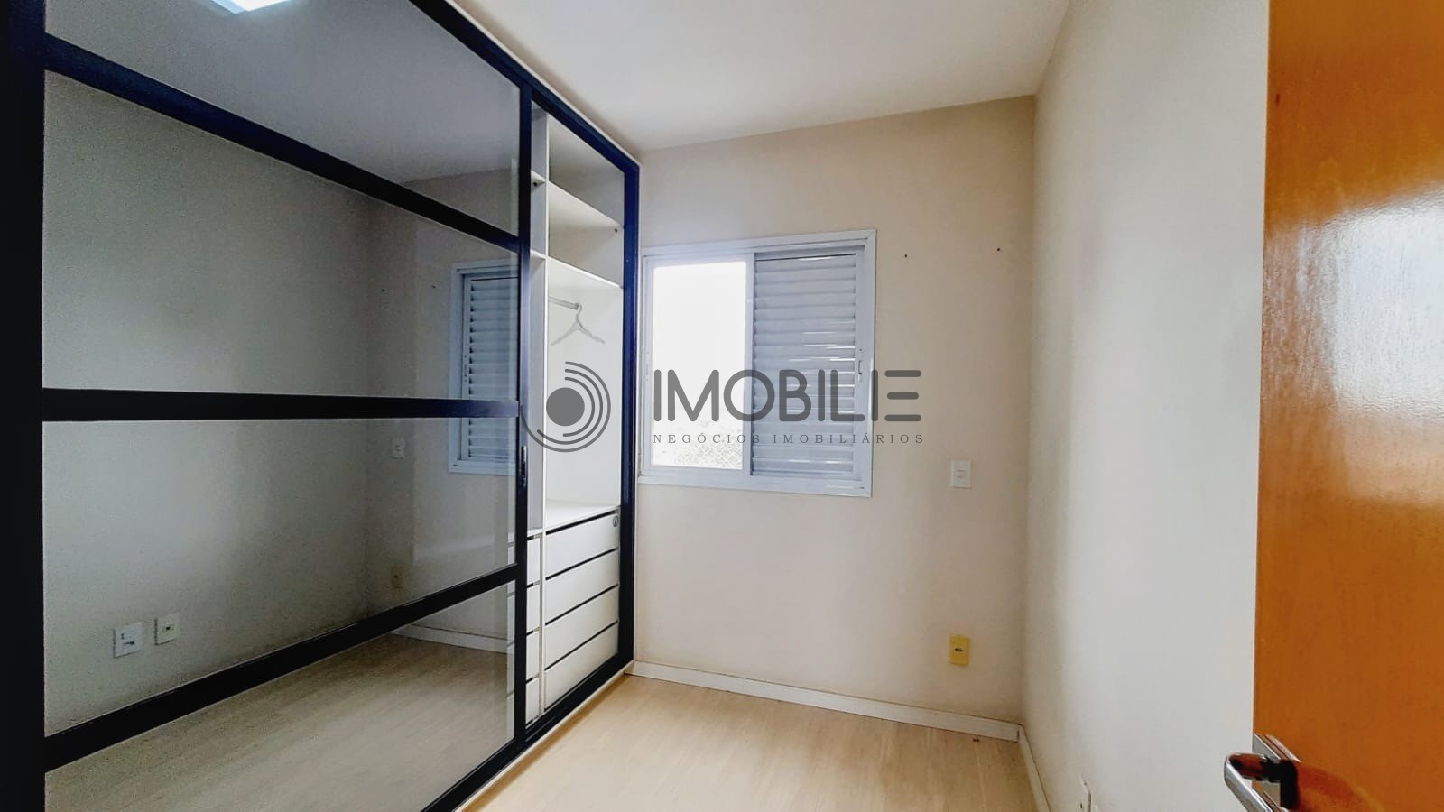 Apartamento à venda com 3 quartos, 73m² - Foto 18