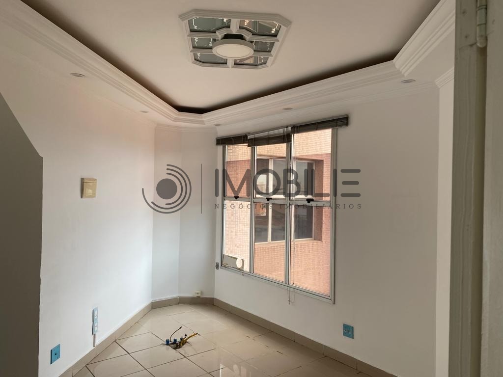 Conjunto Comercial-Sala à venda, 37m² - Foto 9