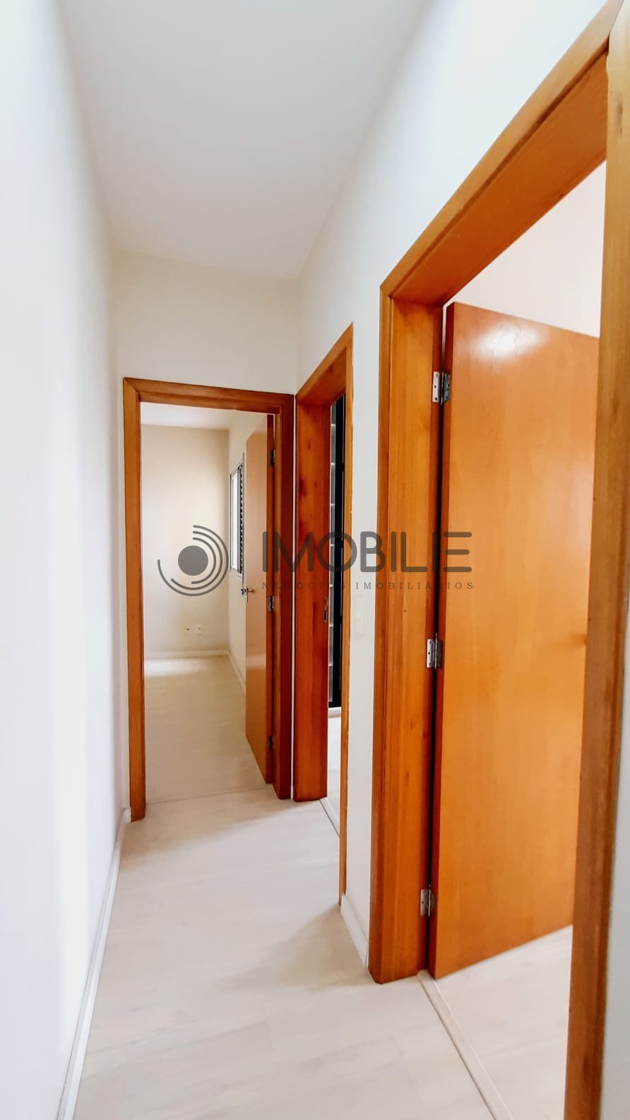 Apartamento à venda com 3 quartos, 73m² - Foto 14