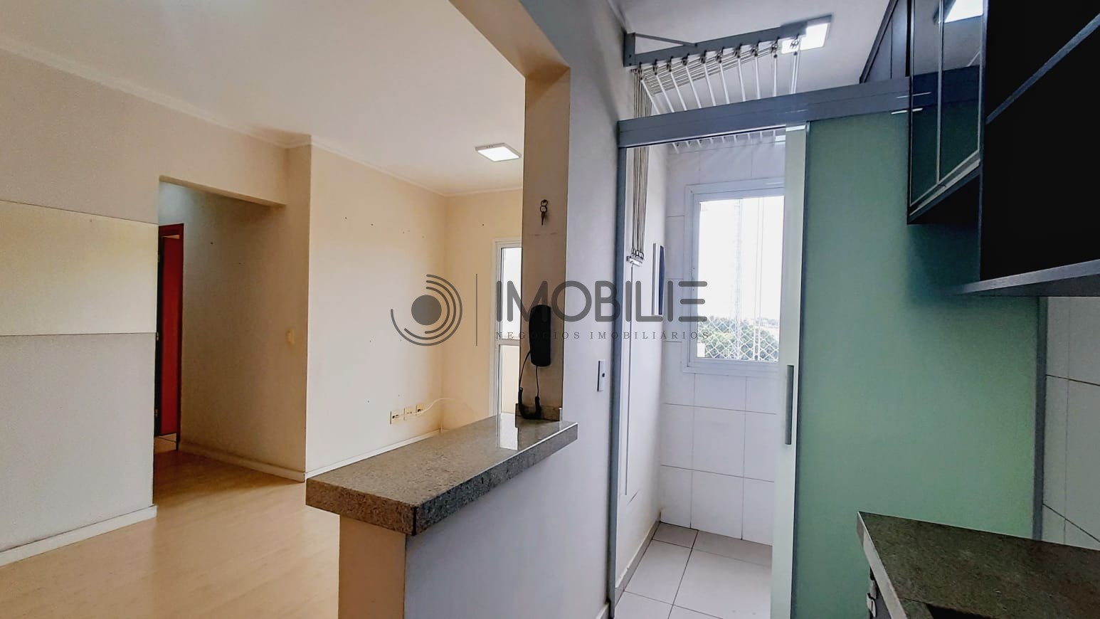 Apartamento à venda com 3 quartos, 73m² - Foto 10