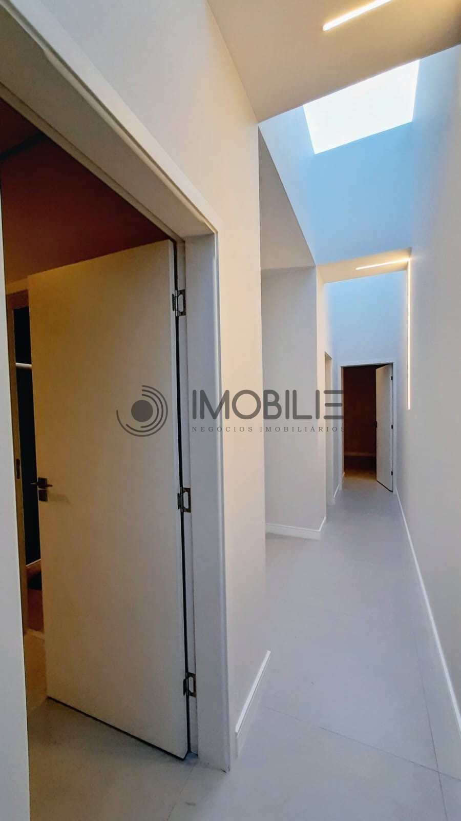 Casa à venda com 3 quartos, 150m² - Foto 22