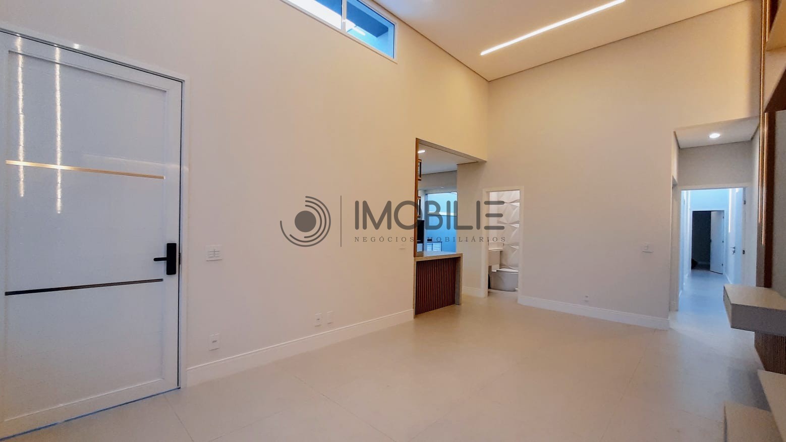 Casa à venda com 3 quartos, 150m² - Foto 7