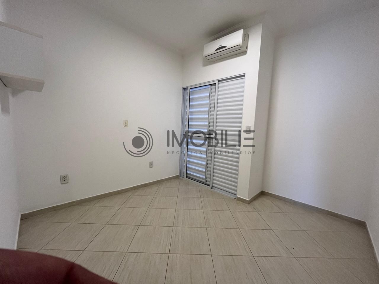 Casa à venda com 3 quartos, 180m² - Foto 38