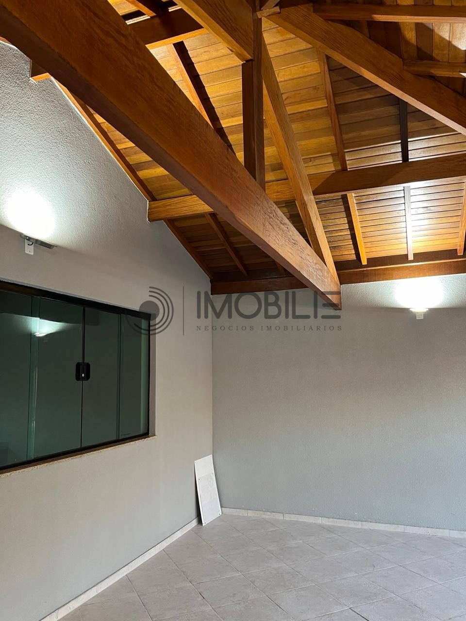 Casa à venda com 3 quartos, 180m² - Foto 5