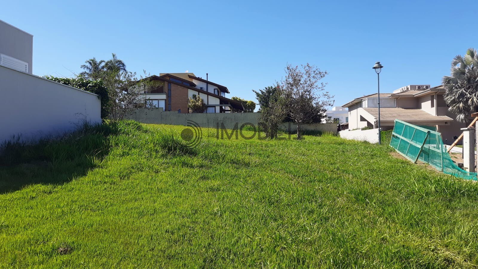 Terreno à venda, 508m² - Foto 5