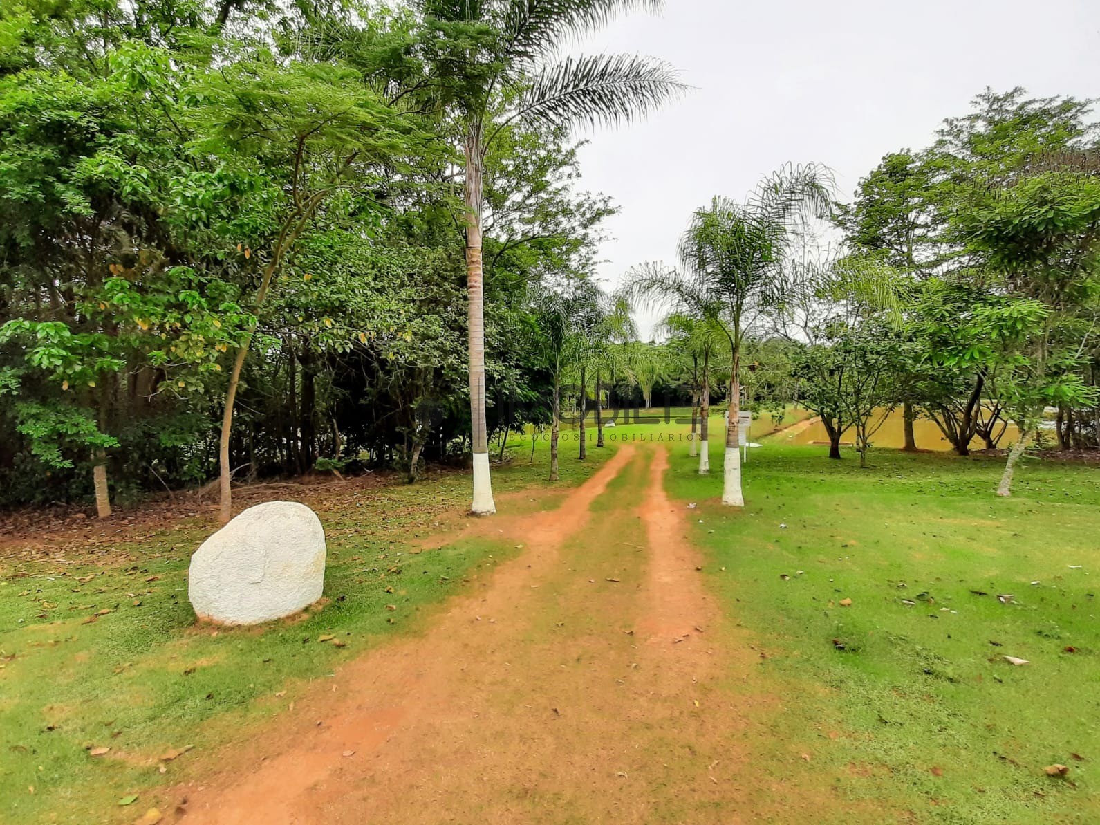 Terreno à venda, 1200m² - Foto 20