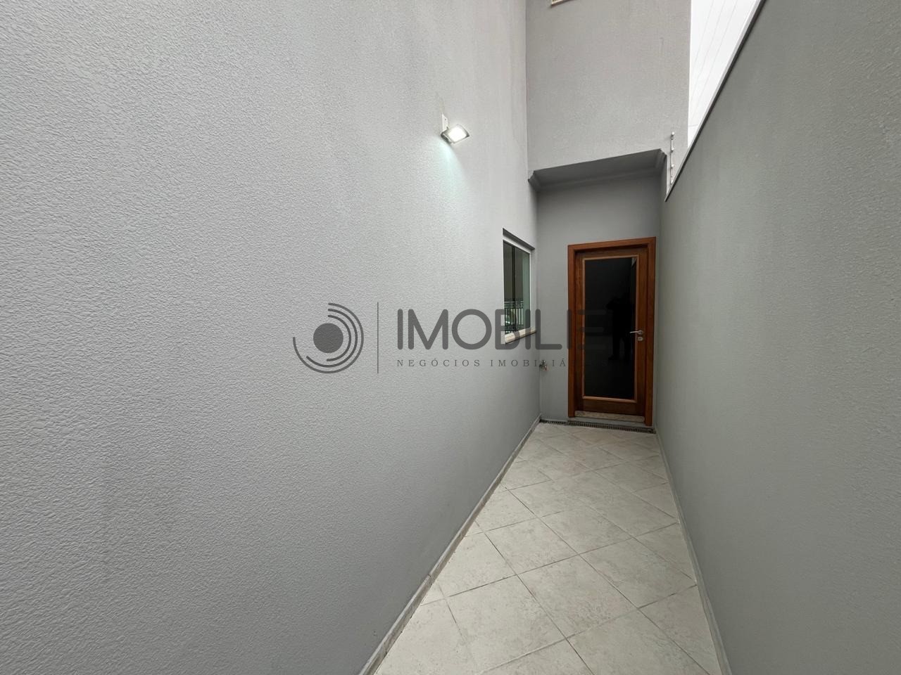 Casa à venda com 3 quartos, 180m² - Foto 31