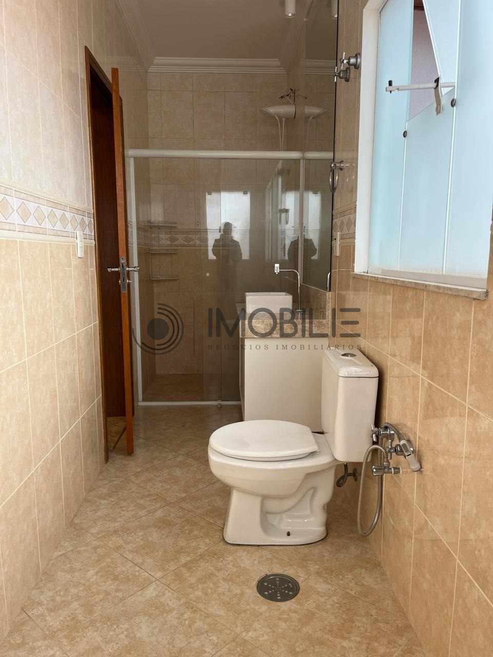 Casa à venda com 3 quartos, 180m² - Foto 40