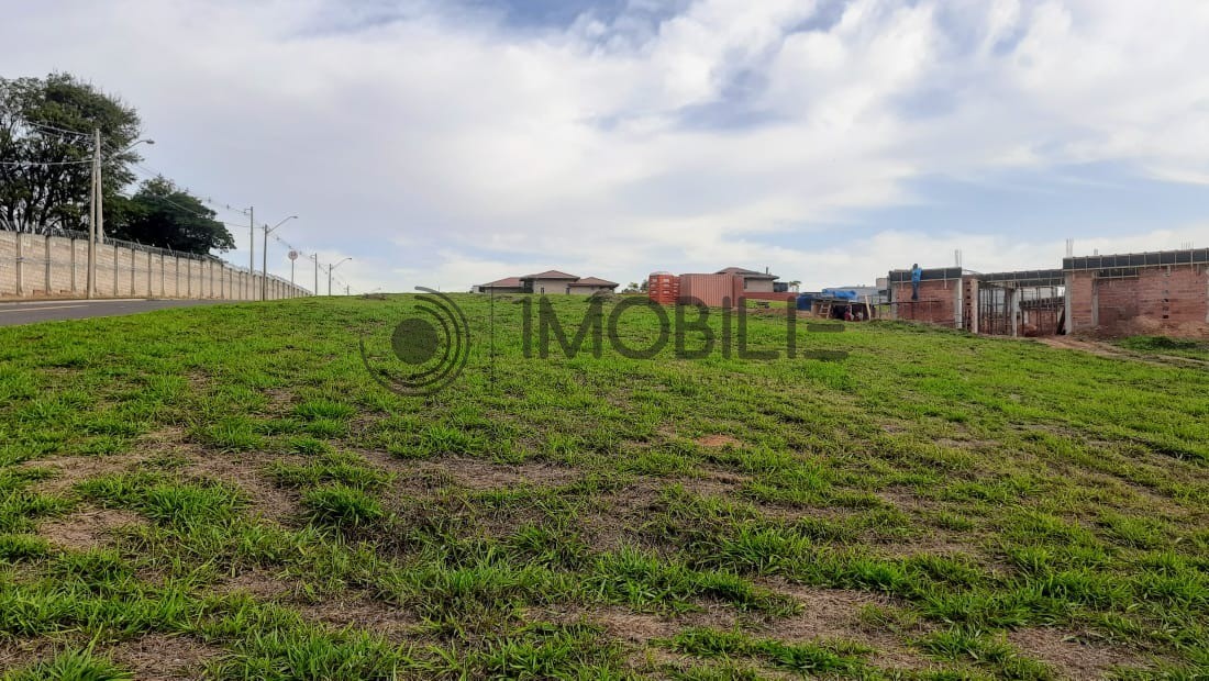 Terreno à venda, 1374m² - Foto 4