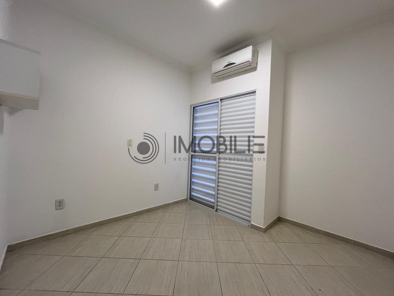 Casa à venda com 3 quartos, 180m² - Foto 50