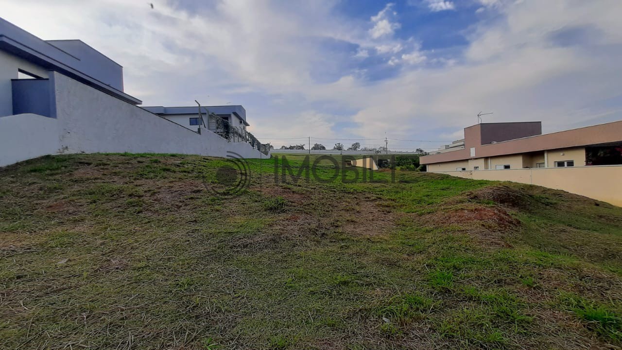 Terreno à venda, 1200m² - Foto 4