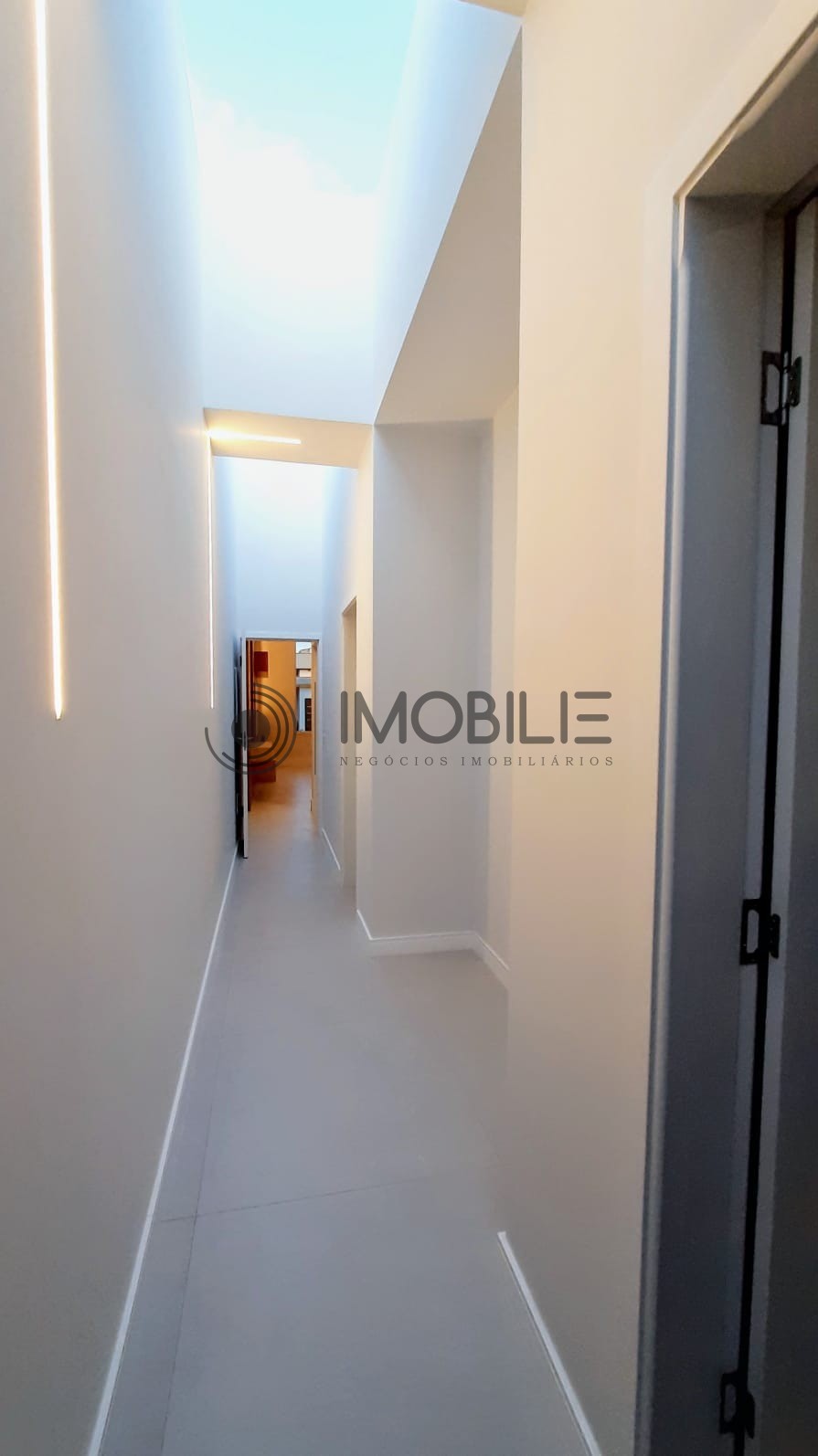 Casa à venda com 3 quartos, 150m² - Foto 26