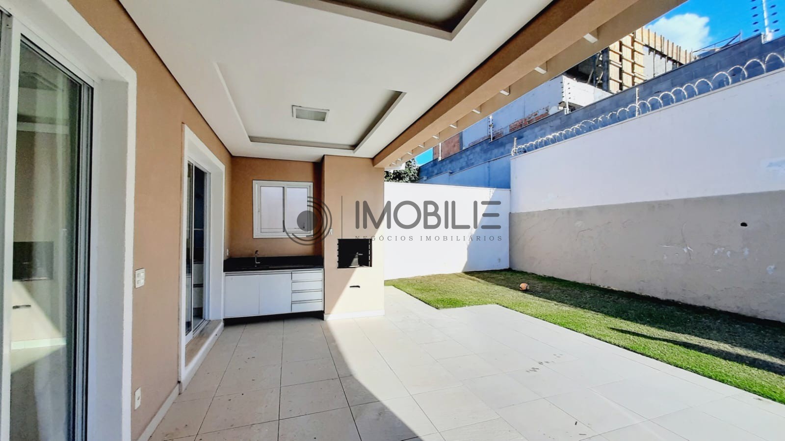 Casa à venda com 3 quartos, 186m² - Foto 35