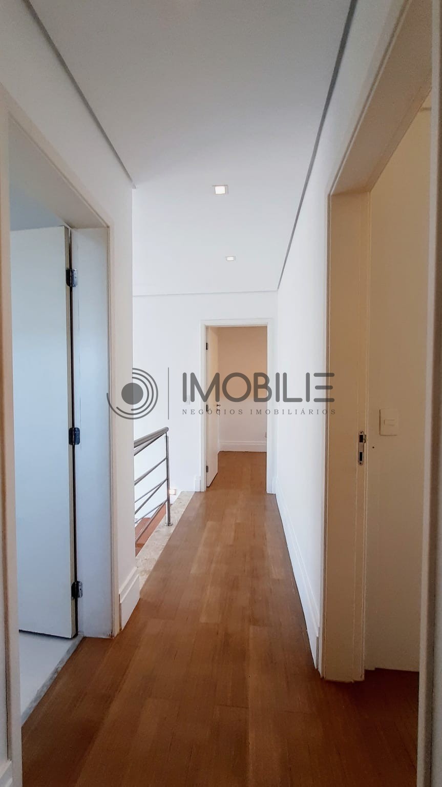 Casa à venda com 3 quartos, 186m² - Foto 31