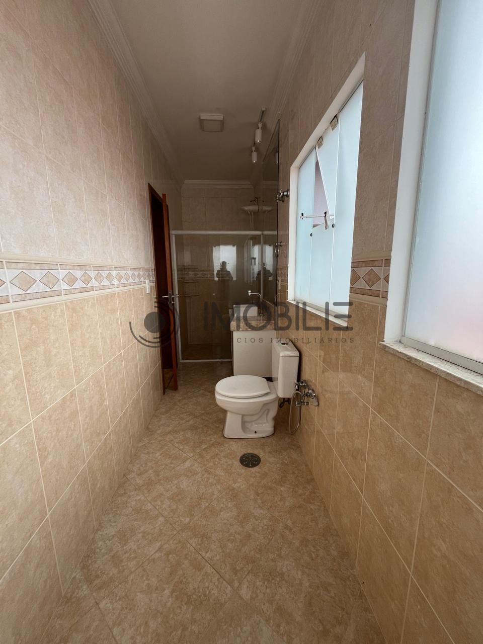 Casa à venda com 3 quartos, 180m² - Foto 43