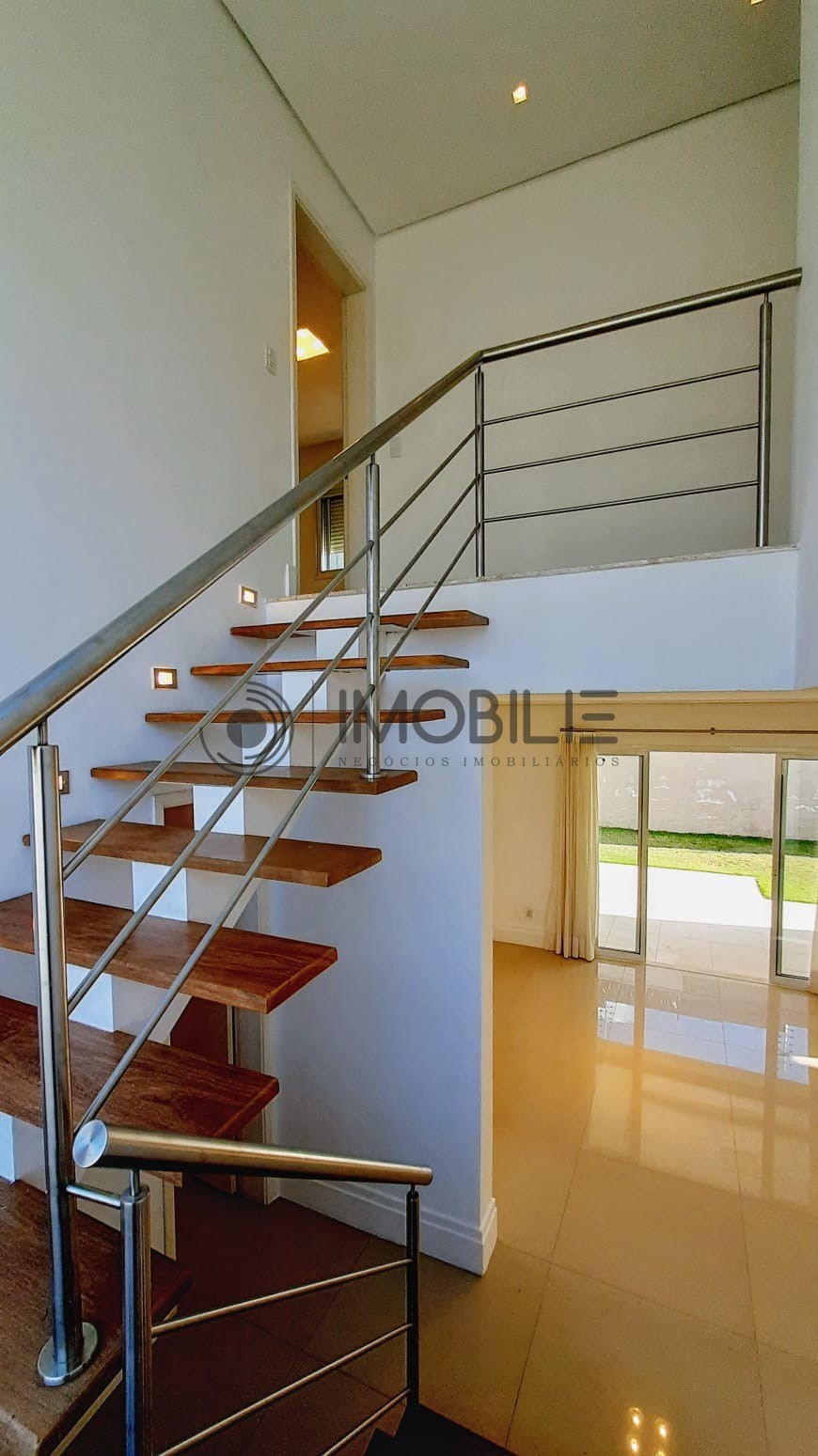 Casa à venda com 3 quartos, 186m² - Foto 18