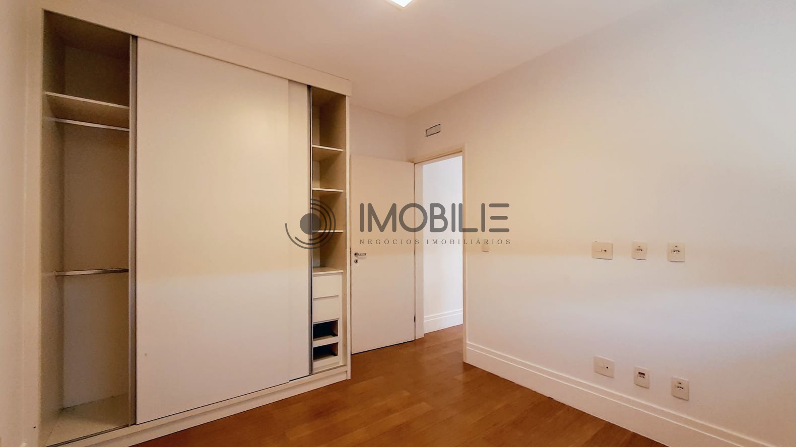 Casa à venda com 3 quartos, 186m² - Foto 29