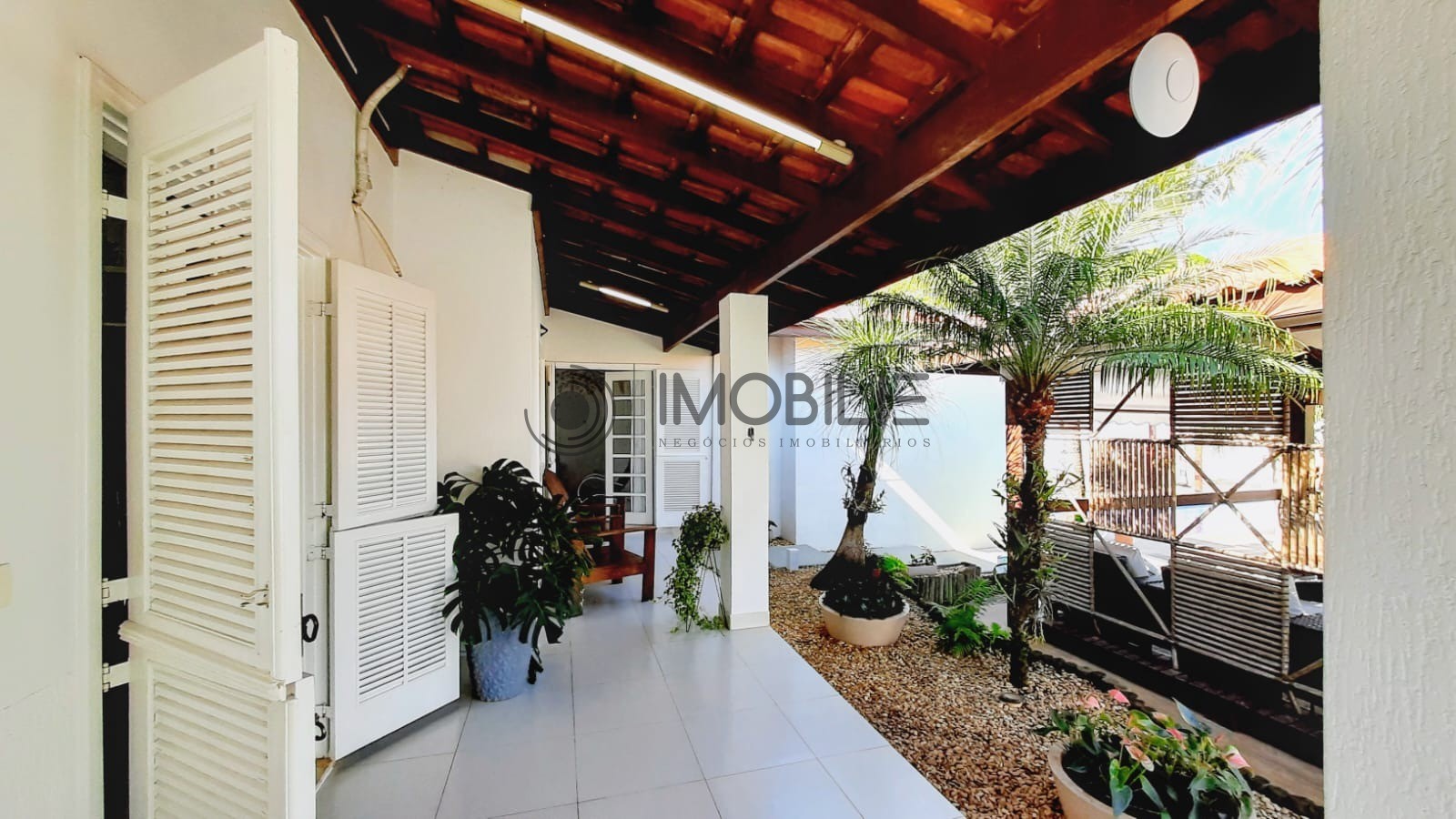 Casa à venda com 3 quartos, 568m² - Foto 16