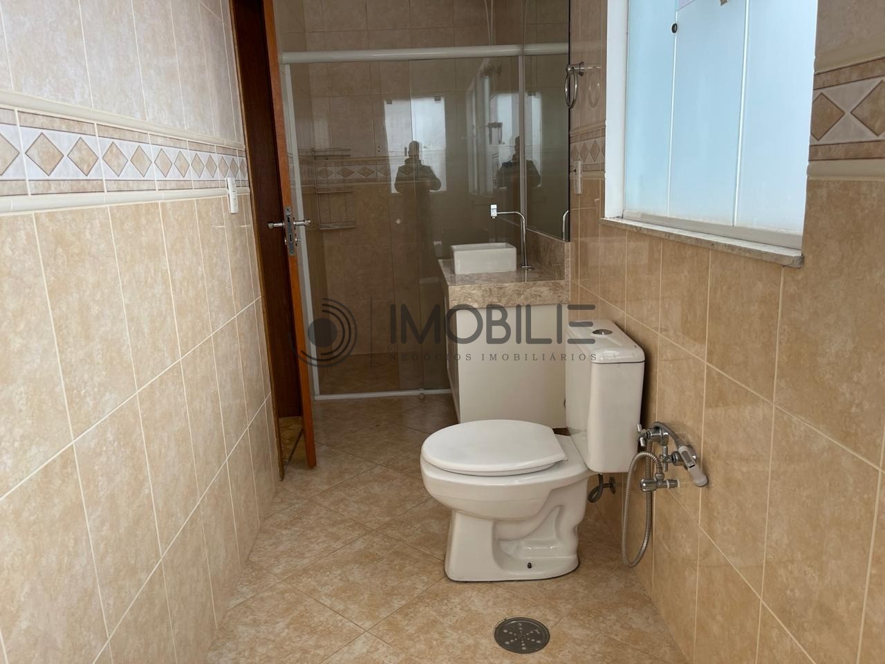 Casa à venda com 3 quartos, 180m² - Foto 41