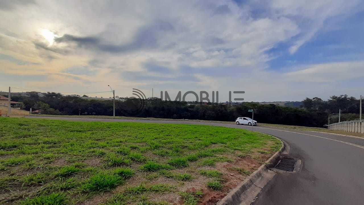 Terreno à venda, 1374m² - Foto 5