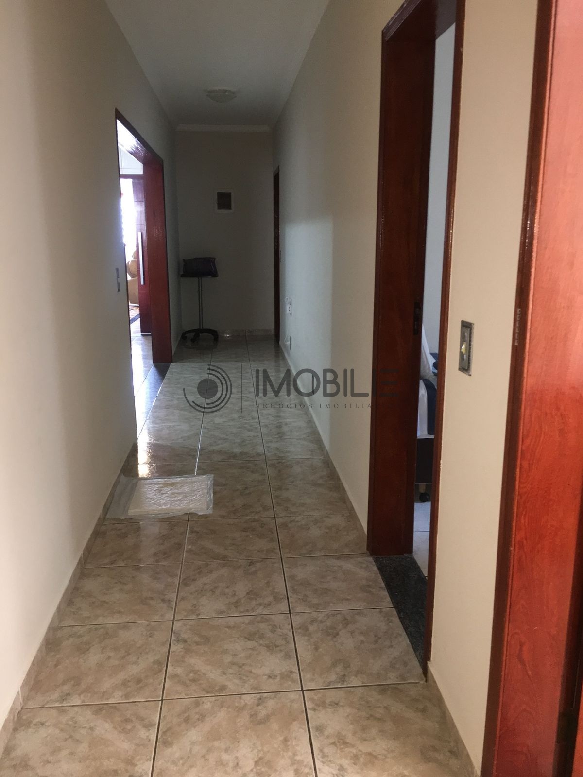 Casa à venda com 3 quartos, 220m² - Foto 17