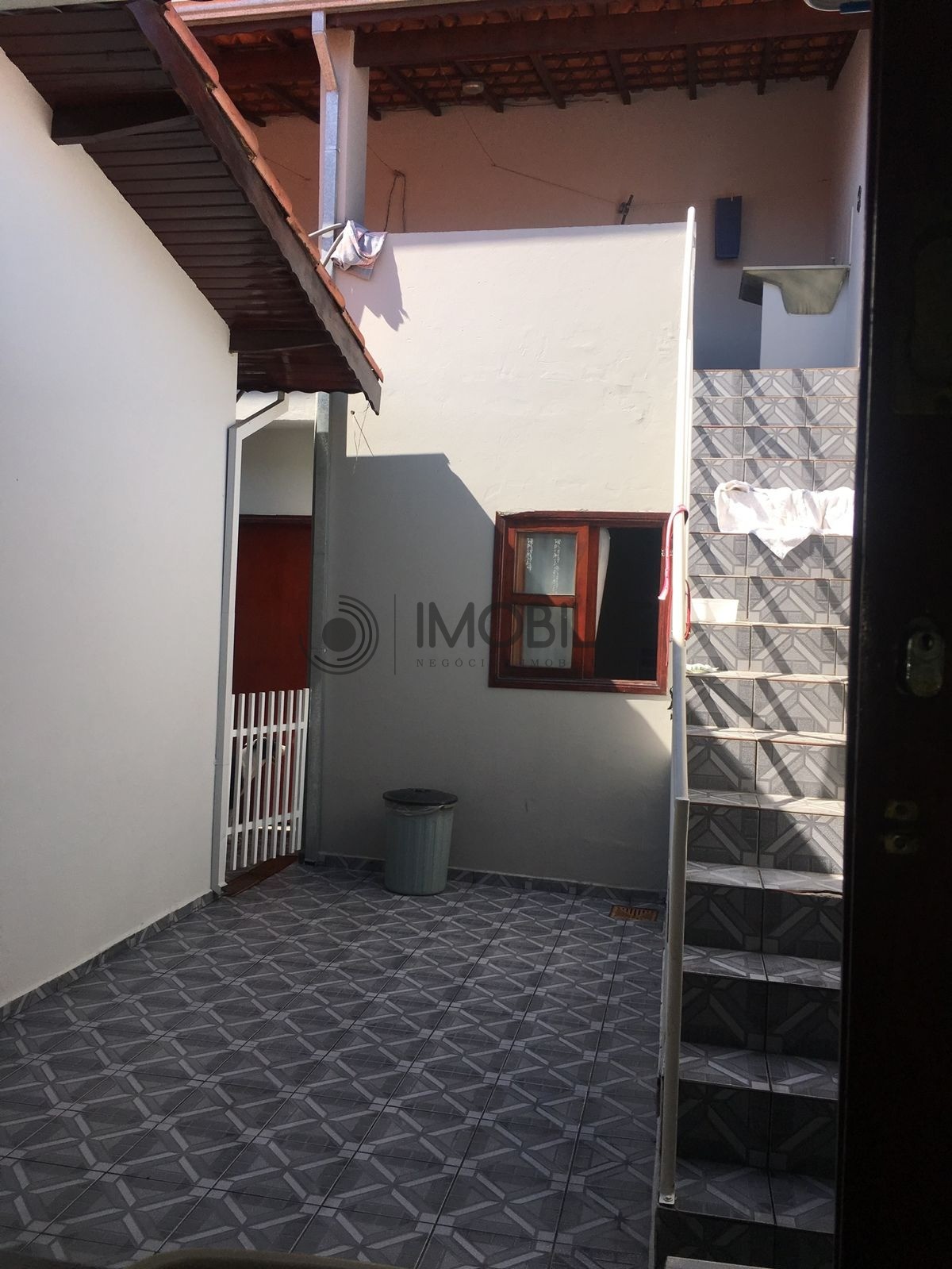 Casa à venda com 3 quartos, 220m² - Foto 15