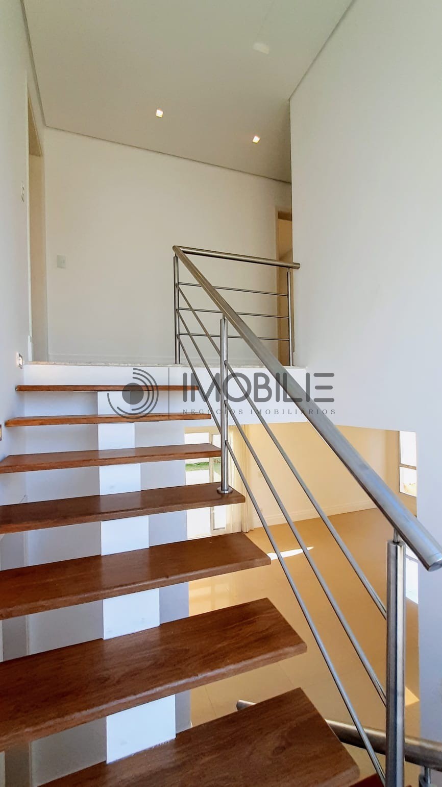 Casa à venda com 3 quartos, 186m² - Foto 19