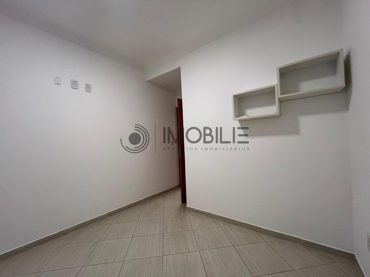 Casa à venda com 3 quartos, 180m² - Foto 51