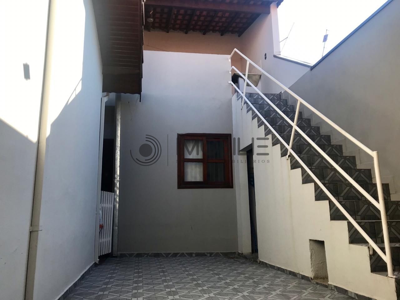 Casa à venda com 3 quartos, 220m² - Foto 14