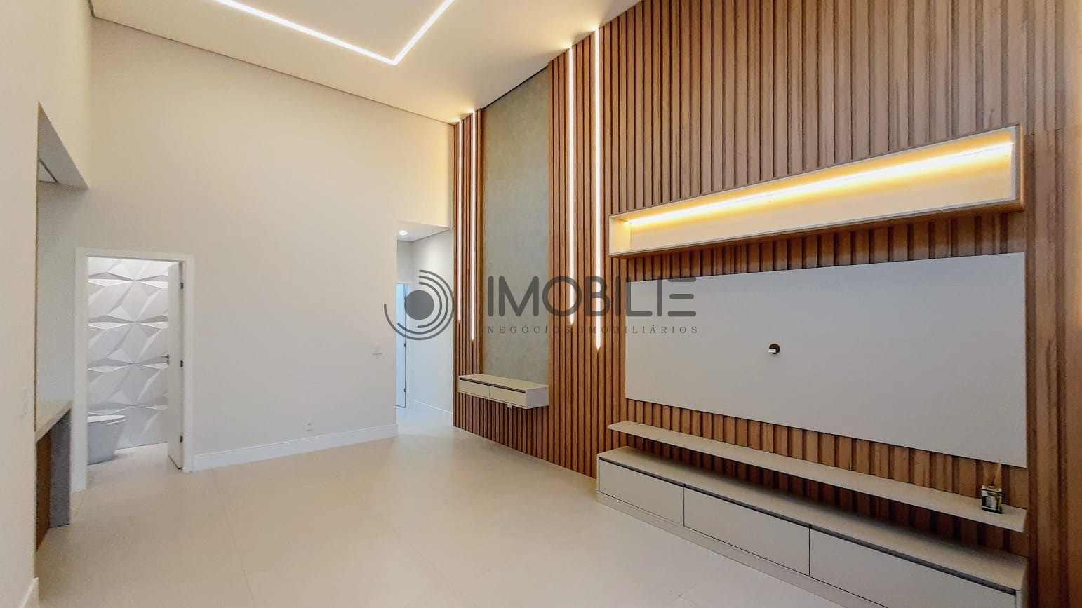 Casa à venda com 3 quartos, 150m² - Foto 5