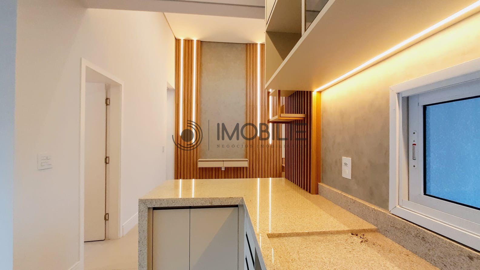 Casa à venda com 3 quartos, 150m² - Foto 12