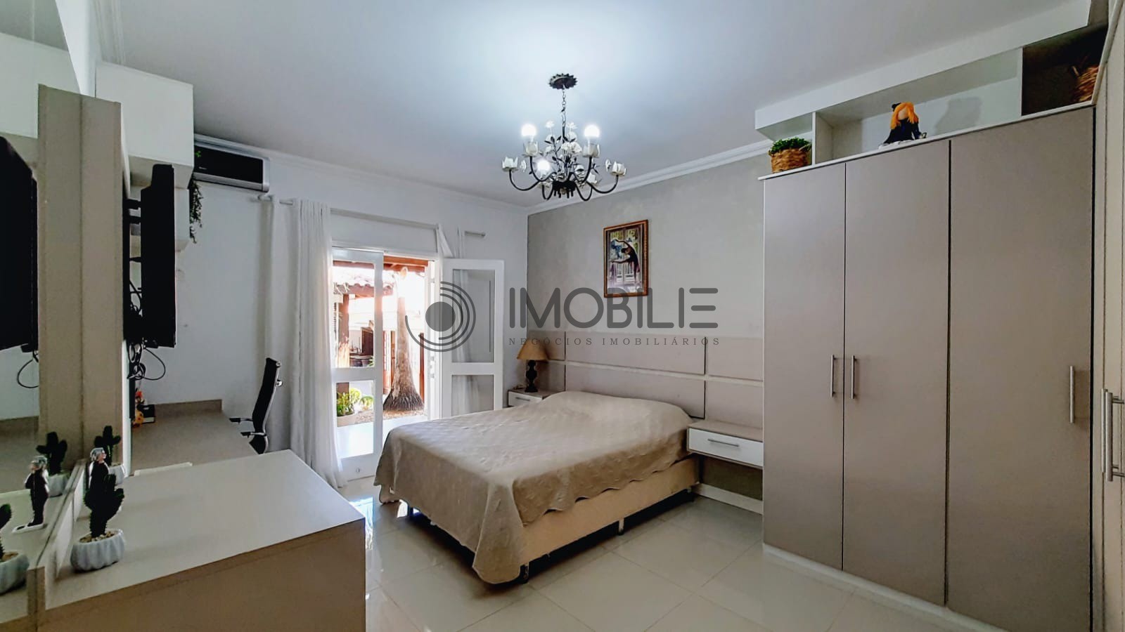 Casa à venda com 3 quartos, 568m² - Foto 49