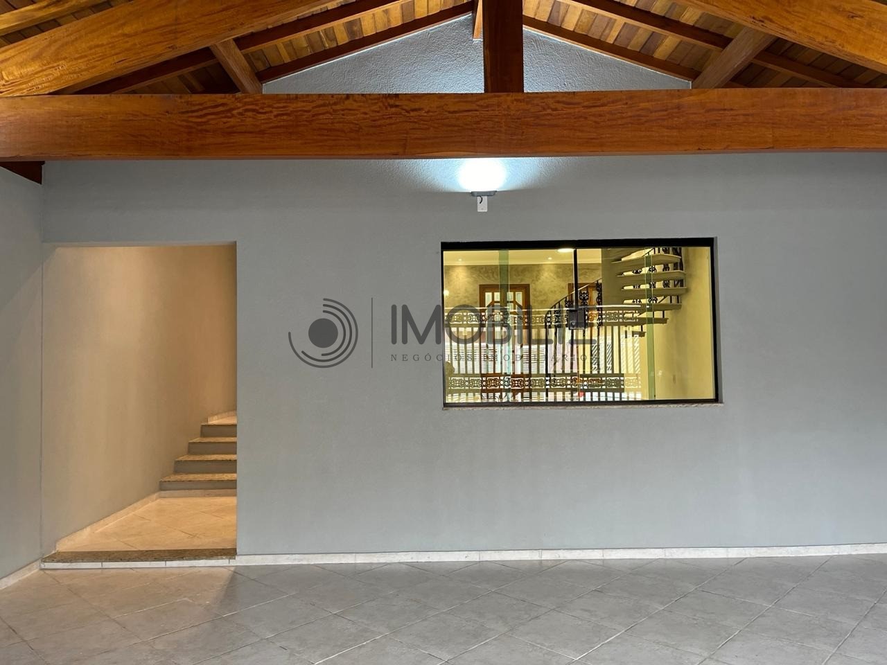 Casa à venda com 3 quartos, 180m² - Foto 6