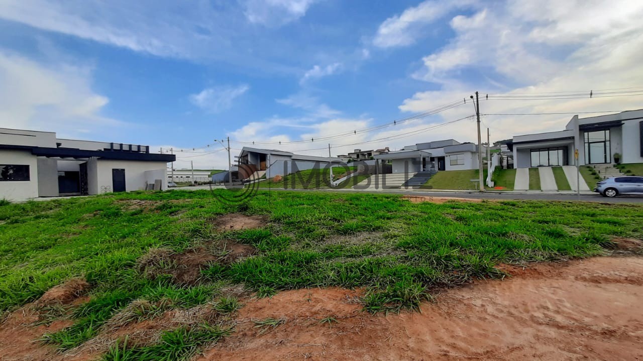 Terreno à venda, 1200m² - Foto 3