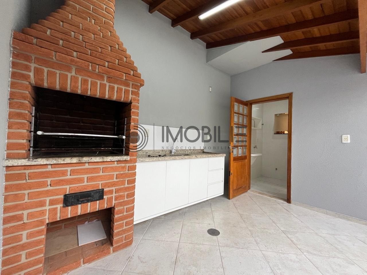 Casa à venda com 3 quartos, 180m² - Foto 27