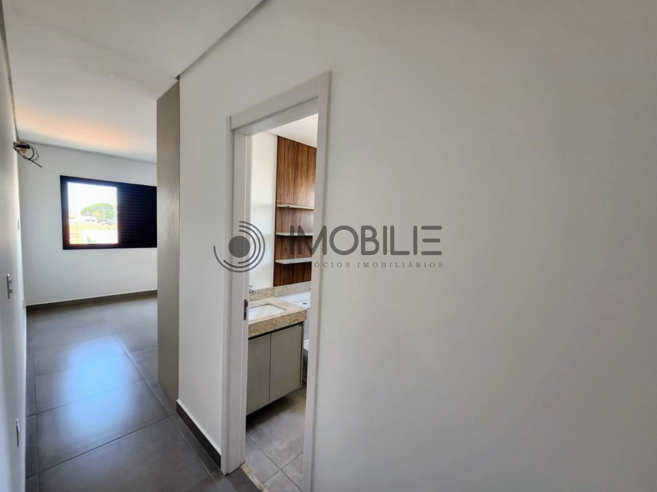 Apartamento à venda com 3 quartos, 126m² - Foto 12