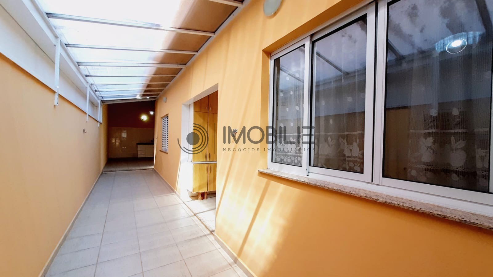 Casa à venda com 3 quartos, 179m² - Foto 31