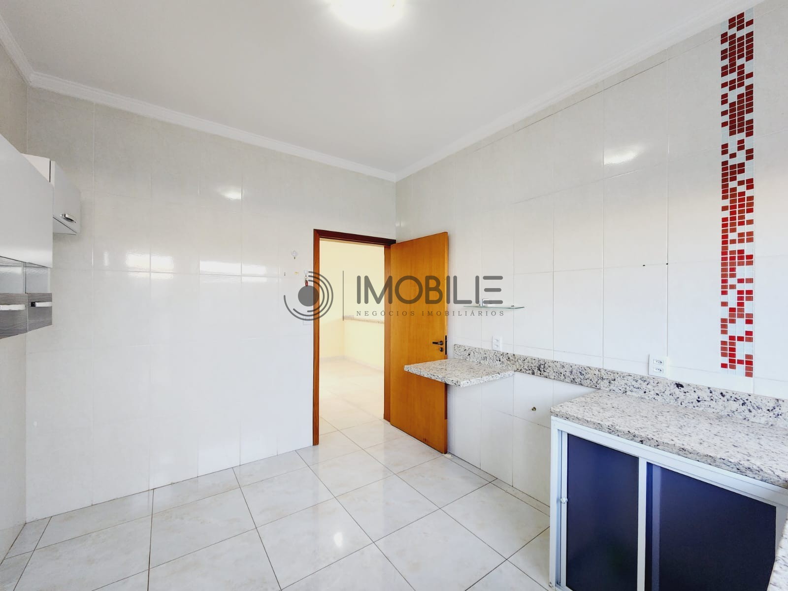 Casa à venda com 3 quartos, 150m² - Foto 10