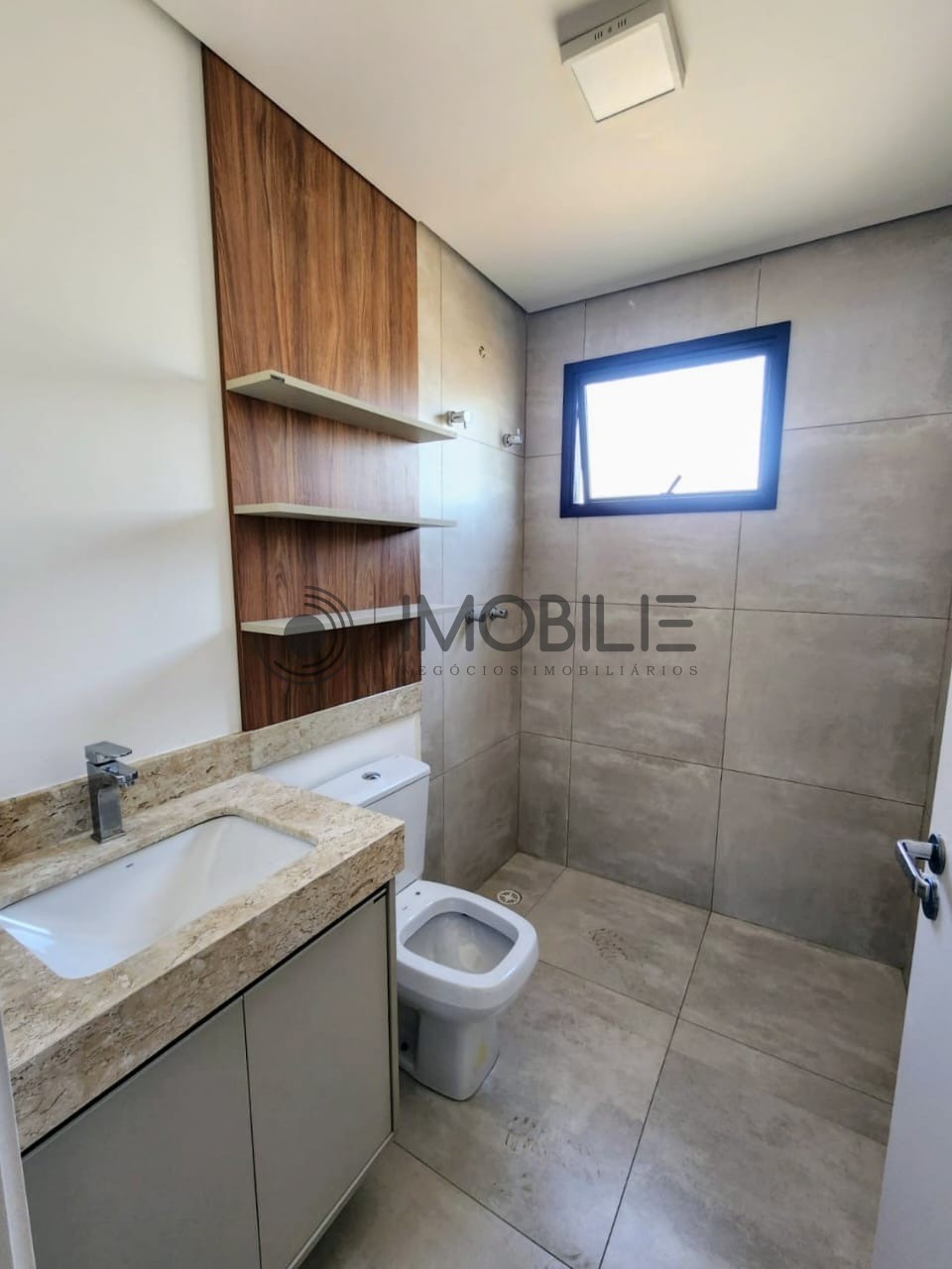 Apartamento à venda com 3 quartos, 126m² - Foto 16