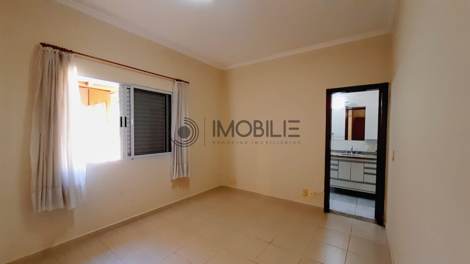 Casa à venda com 3 quartos, 179m² - Foto 17