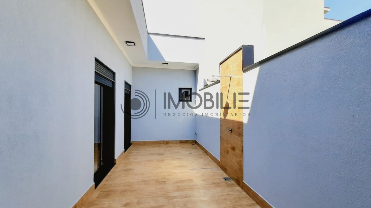 Casa à venda com 3 quartos, 137m² - Foto 18