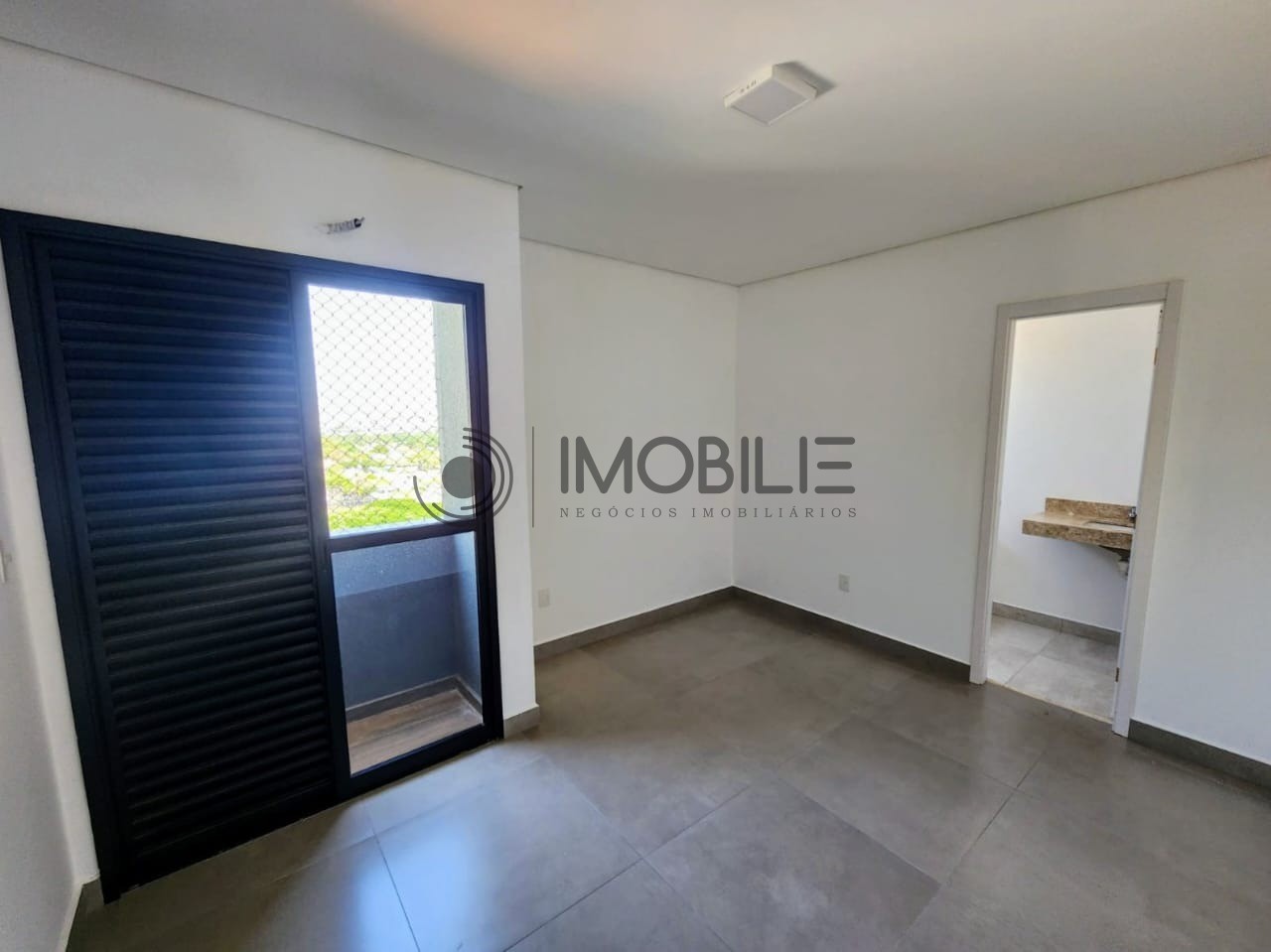 Apartamento à venda com 3 quartos, 126m² - Foto 21