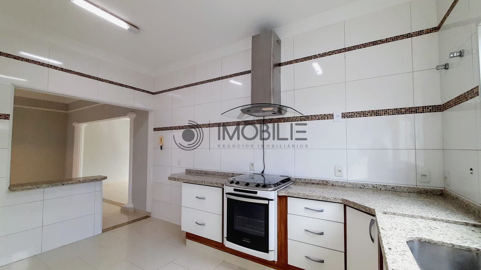 Casa à venda com 3 quartos, 164m² - Foto 12