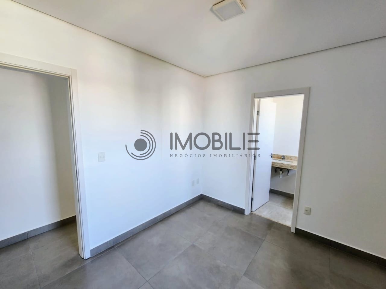 Apartamento à venda com 3 quartos, 126m² - Foto 18