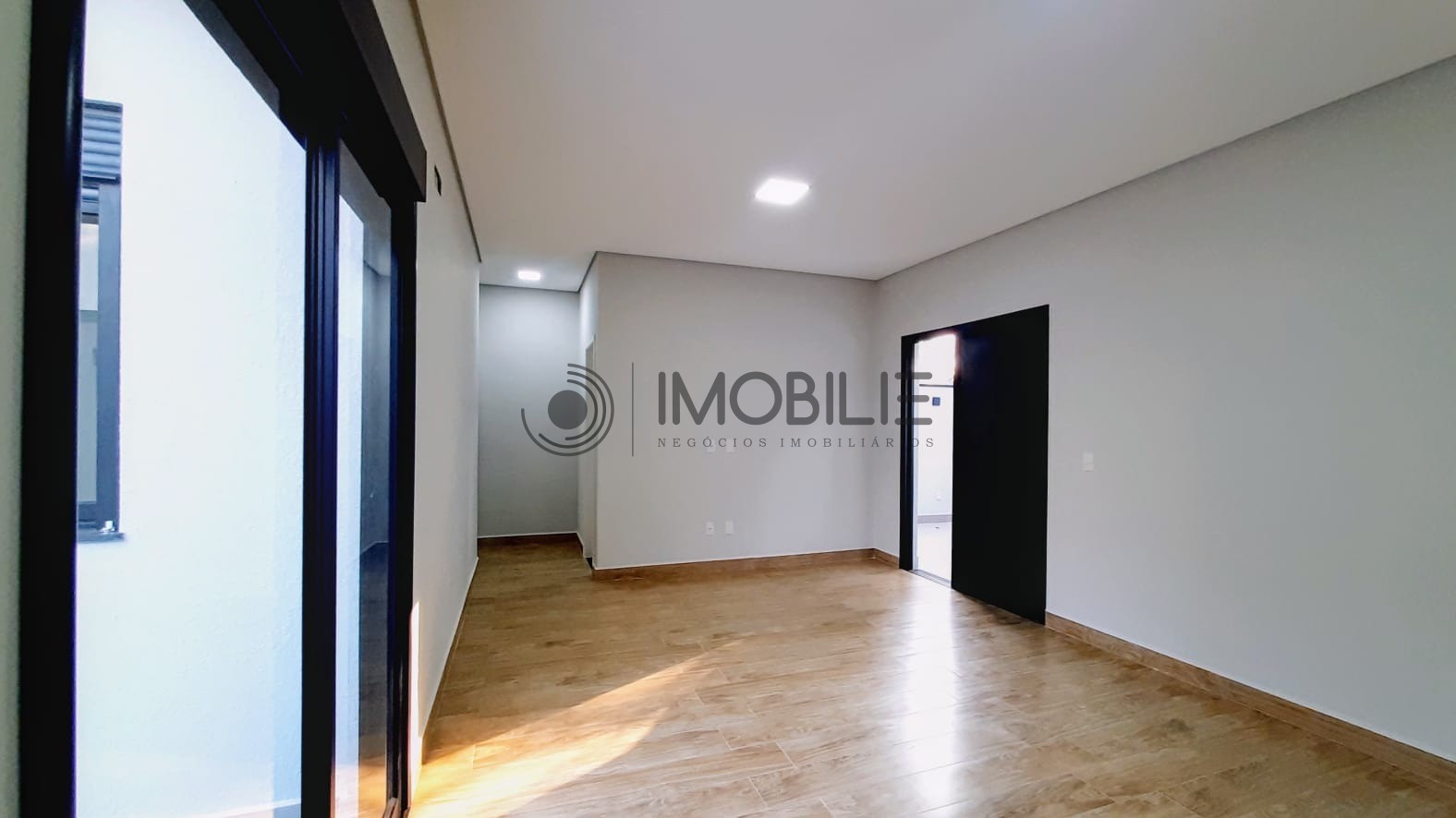 Casa à venda com 3 quartos, 138m² - Foto 28