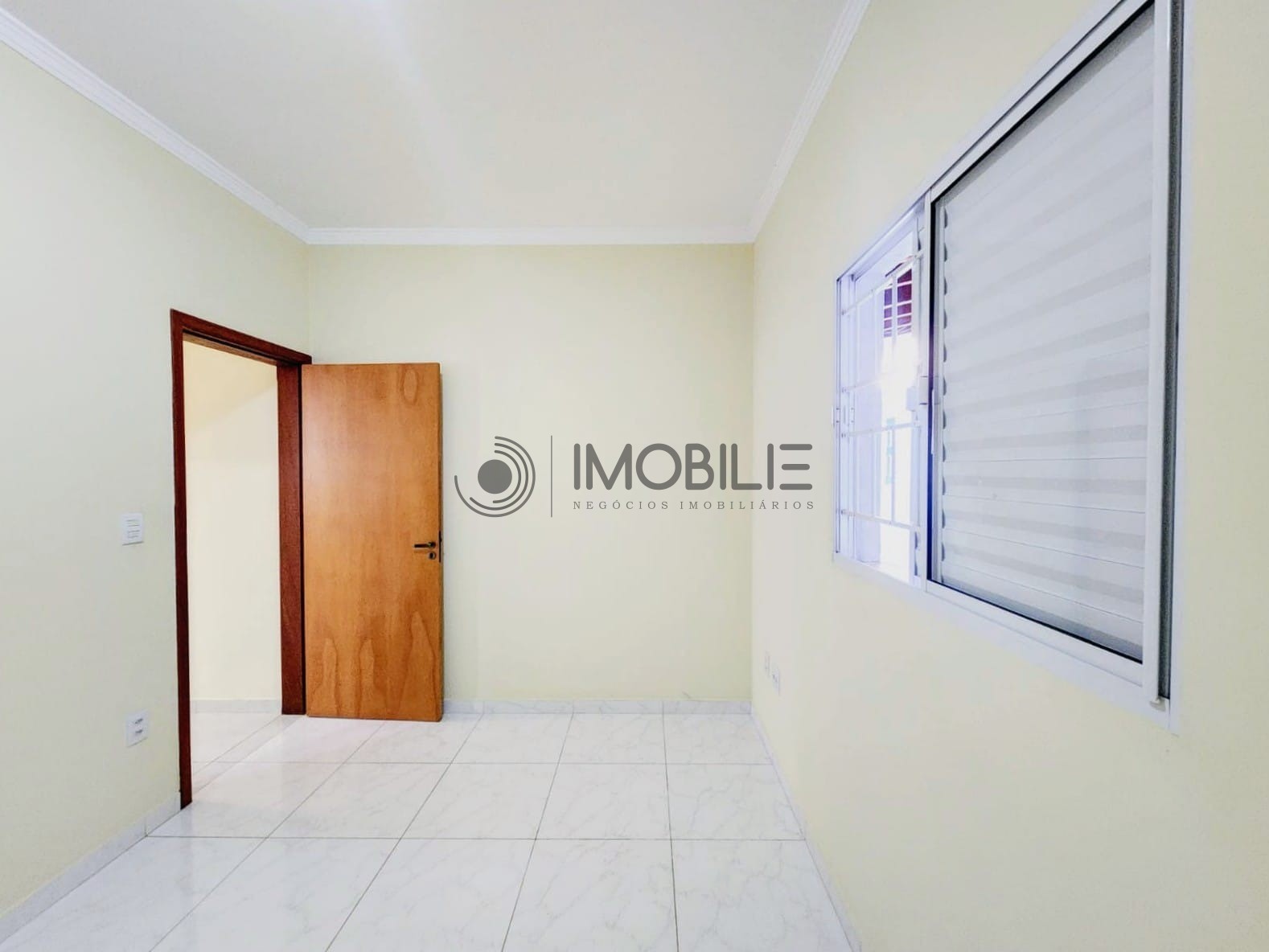 Casa à venda com 3 quartos, 150m² - Foto 16